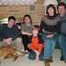 Mack Mccullough Photo 9