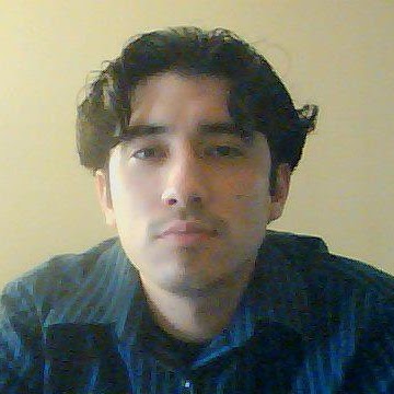 Joe Ramirez Photo 26
