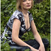 Robin Shelton Photo 35