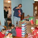 Charles Rinehart Photo 22