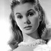 Jean Simmons Photo 29