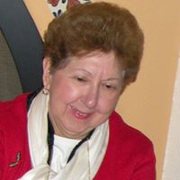 Jean Crews Photo 20
