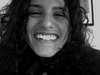 Theresa Perez Photo 2