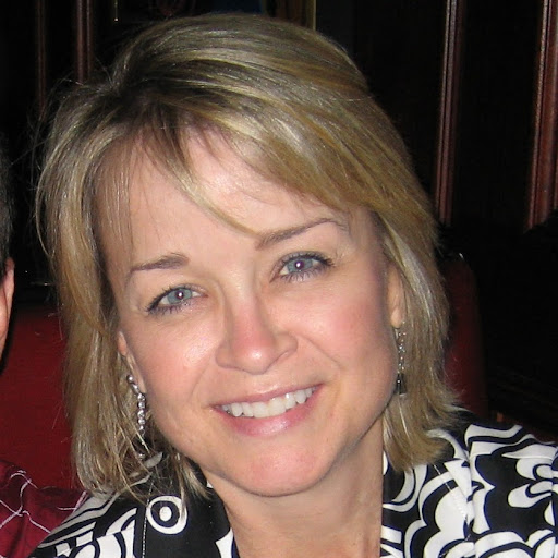 Judy Gibbs Photo 10