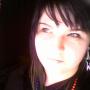 Michelle Chisholm Photo 23