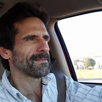 Gary Parker Photo 8