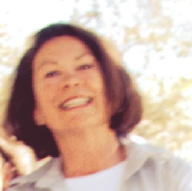 Patricia Gillespie Photo 32