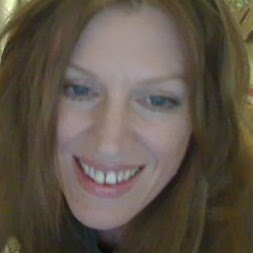 Maureen Cook Photo 36