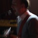 Andrew Ferris Photo 36