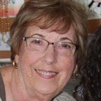 Carol Gagnon Photo 24