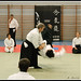 Daniel Olivas Photo 17