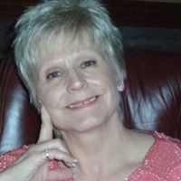 Donna Pate Photo 31