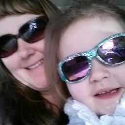 Angie Robison Photo 30