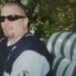 Larry Werner Photo 30