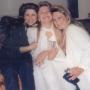 Debra Mattingly Photo 13