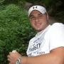 Robert Blanton Photo 18