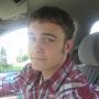 Mike Flick Photo 32