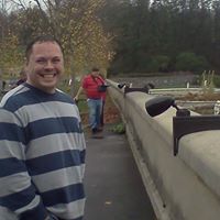 Jason Frye Photo 16
