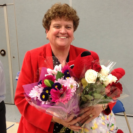 Jan Townsend Photo 13