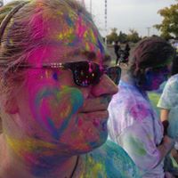 Terra Leach Photo 3