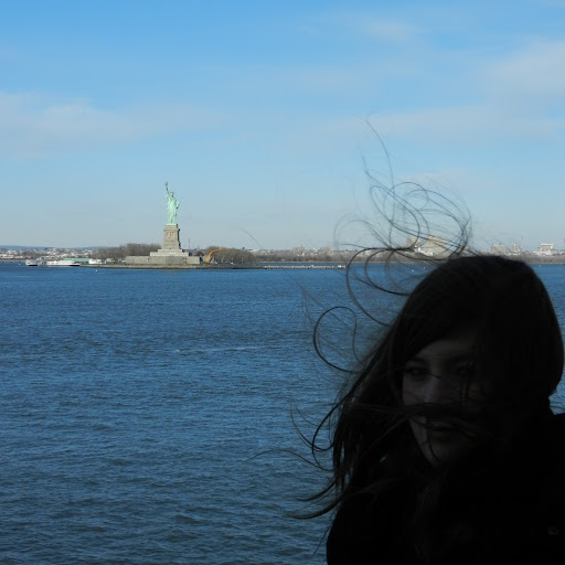 Olivia Meyer Photo 33