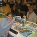 Susan Bass Photo 24