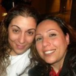 Sandra Cunha Photo 1