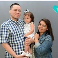 Victoria Carrillo Photo 9