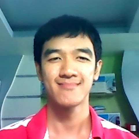 Minh Khuong Photo 4