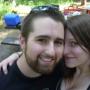 Mike Lowe Photo 13