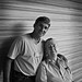 James Kirby Photo 32