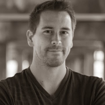 Keith Conrad Photo 15