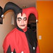 Jessica Jester Photo 19