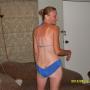 Deborah Eddy Photo 29