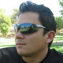 Rogelio Cisneros Photo 17