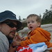 Daryl Long Photo 32