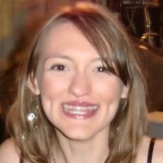 Julie Gorham Photo 28