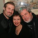 Tony Walton Photo 45