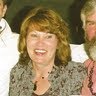 Betty Peterson Photo 24