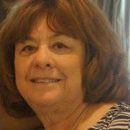 Roberta Green Photo 24
