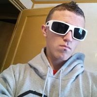 James Cavanaugh Photo 17