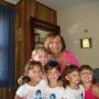 Janice Lane Photo 22