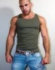 Robert Holbrook Photo 20