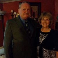 Jerry Wynn Photo 13