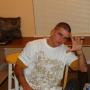 Eric Ramirez Photo 41