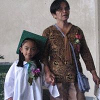 Josephine Castro Photo 9