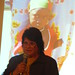 Cynthia Ricci Photo 15