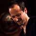 Mark Hinton Photo 19