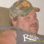 Raymond Tyson Photo 10