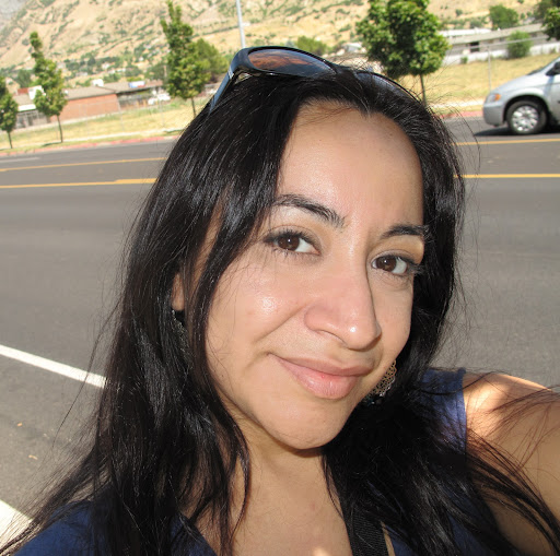 Elisa Marquez Photo 9